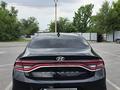 Hyundai Grandeur 2017 года за 10 500 000 тг. в Шымкент