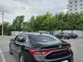 Hyundai Grandeur 2017 года за 10 500 000 тг. в Шымкент – фото 3