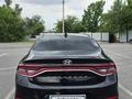 Hyundai Grandeur 2017 года за 10 500 000 тг. в Шымкент – фото 4