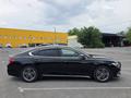 Hyundai Grandeur 2017 года за 10 500 000 тг. в Шымкент – фото 5