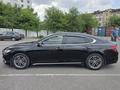 Hyundai Grandeur 2017 года за 10 500 000 тг. в Шымкент – фото 7