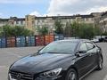 Hyundai Grandeur 2017 года за 10 500 000 тг. в Шымкент – фото 8