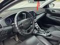 Hyundai Grandeur 2017 года за 10 500 000 тг. в Шымкент – фото 9