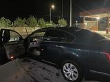 Nissan Teana 2006 годаүшін3 600 000 тг. в Атырау – фото 2