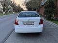Chevrolet Lacetti 2023 года за 5 700 000 тг. в Шымкент – фото 4