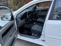 Chevrolet Lacetti 2023 года за 5 700 000 тг. в Шымкент – фото 9