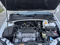 Chevrolet Lacetti 2023 года за 5 700 000 тг. в Шымкент – фото 12