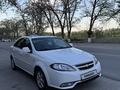 Chevrolet Lacetti 2023 года за 5 700 000 тг. в Шымкент – фото 2