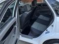 Chevrolet Lacetti 2023 года за 5 700 000 тг. в Шымкент – фото 10