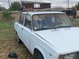 ВАЗ (Lada) 2105 1998 годаүшін220 000 тг. в Кулан – фото 4