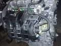 Двигатель 2GR 2AZ 2AR U660 U760 FE 2GRFE 2AZFE 2ARFE АКПП U660E U760Eүшін500 000 тг. в Астана – фото 2