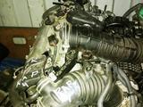 Двигатель 2gr, 2ar, 2az, u660 u660e, u760 u760eүшін550 000 тг. в Алматы – фото 4