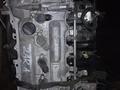 Двигатель 2GR 2AZ 2AR U660 U760 FE 2GRFE 2AZFE 2ARFE АКПП U660E U760Eүшін500 000 тг. в Астана – фото 7