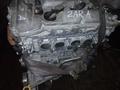 Двигатель 2GR 2AZ 2AR U660 U760 FE 2GRFE 2AZFE 2ARFE АКПП U660E U760Eүшін500 000 тг. в Астана – фото 8