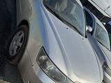 Hyundai Sonata 2008 года за 3 450 000 тг. в Алматы – фото 4