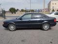 Audi 80 1994 годаүшін1 400 000 тг. в Тараз – фото 3