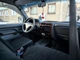 Toyota Land Cruiser Prado 1999 годаfor8 300 000 тг. в Астана – фото 2