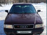 Audi 80 1994 года за 950 000 тг. в Костанай