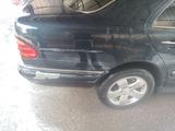 Mercedes-Benz E 280 1996 годаfor2 200 000 тг. в Алматы – фото 2