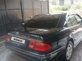 Mercedes-Benz E 280 1996 годаfor2 200 000 тг. в Алматы