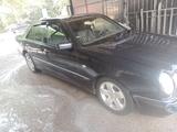 Mercedes-Benz E 280 1996 годаfor2 200 000 тг. в Алматы – фото 3