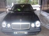 Mercedes-Benz E 280 1996 годаfor2 200 000 тг. в Алматы – фото 4
