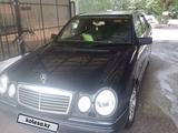 Mercedes-Benz E 280 1996 годаfor2 200 000 тг. в Алматы – фото 5