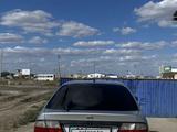Nissan Primera 1997 годаүшін800 000 тг. в Атырау – фото 3
