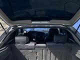 Nissan Primera 1997 годаүшін800 000 тг. в Атырау – фото 5