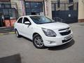 Chevrolet Cobalt 2024 года за 6 500 000 тг. в Туркестан