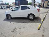 Chevrolet Cobalt 2024 годаүшін6 500 000 тг. в Туркестан – фото 3