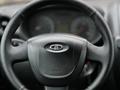 ВАЗ (Lada) Granta 2190 2012 года за 1 500 000 тг. в Уральск – фото 12