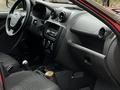 ВАЗ (Lada) Granta 2190 2012 года за 1 500 000 тг. в Уральск – фото 10