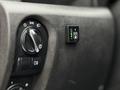 ВАЗ (Lada) Granta 2190 2012 года за 1 500 000 тг. в Уральск – фото 13