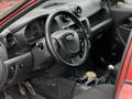 ВАЗ (Lada) Granta 2190 2012 года за 1 500 000 тг. в Уральск – фото 7