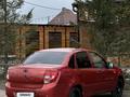 ВАЗ (Lada) Granta 2190 2012 года за 1 500 000 тг. в Уральск – фото 6