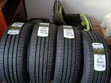 Ikon tyres nokian автограф ЭКО 3 за 90 000 тг. в Костанай