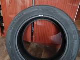 Ikon tyres nokian автограф ЭКО 3 за 90 000 тг. в Костанай – фото 2