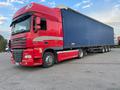 DAF  XF 105 2012 года за 14 500 000 тг. в Алматы – фото 3