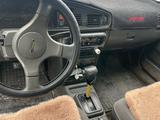 Mazda 626 1992 года за 950 000 тг. в Семей