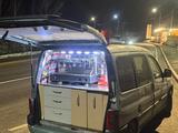 Peugeot Partner 2006 годаүшін2 400 000 тг. в Алматы