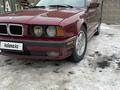 BMW 525 1993 года за 2 100 000 тг. в Алматы