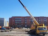 XCMG 2007 годаүшін15 000 000 тг. в Караганда – фото 4