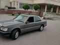 Mercedes-Benz E 200 1993 годаүшін1 500 000 тг. в Алматы