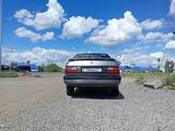 Volkswagen Passat 1992 годаүшін1 150 000 тг. в Актобе – фото 5