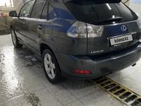 Lexus RX 300 2003 годаүшін7 500 000 тг. в Кызылорда