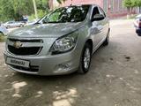 Chevrolet Cobalt 2023 годаүшін6 800 000 тг. в Алматы