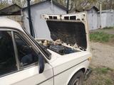 ВАЗ (Lada) 2106 1991 года за 800 000 тг. в Рудный – фото 4