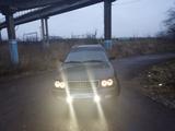 Audi 100 1990 годаүшін2 000 000 тг. в Петропавловск