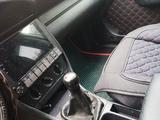 Audi 100 1990 годаүшін2 000 000 тг. в Петропавловск – фото 3